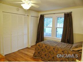 135 Pine Street - Photo 13