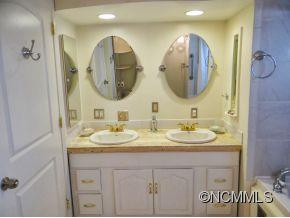 135 Pine Street - Photo 14