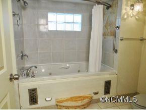 135 Pine Street - Photo 15