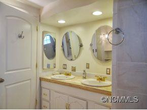 135 Pine Street - Photo 16