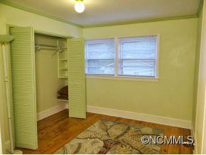 135 Pine Street - Photo 17
