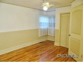 135 Pine Street - Photo 18