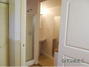 135 Pine Street - Photo 19