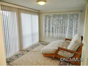 135 Pine Street - Photo 20