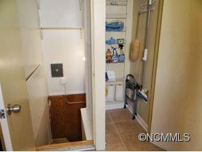 135 Pine Street - Photo 21