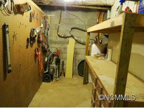 135 Pine Street - Photo 22
