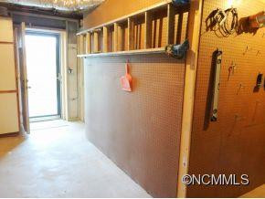 135 Pine Street - Photo 23