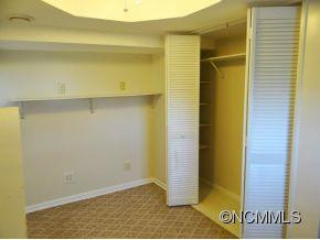 135 Pine Street - Photo 24