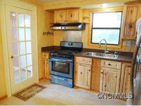 135 Pine Street - Photo 5