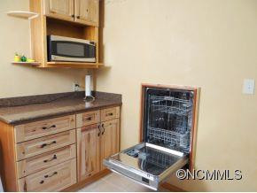 135 Pine Street - Photo 6