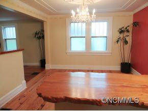 135 Pine Street - Photo 7