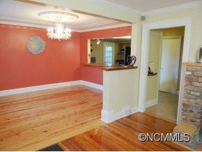 135 Pine Street - Photo 8