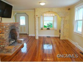 135 Pine Street - Photo 9