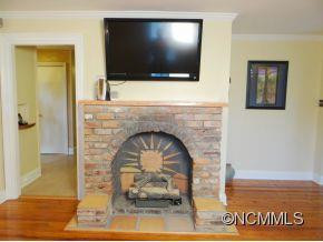 135 Pine Street - Photo 10