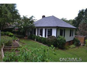 8 Enka Pine Street - Photo 2