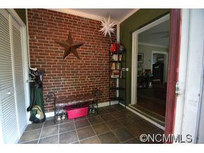 8 Enka Pine Street - Photo 15