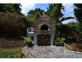 8 Enka Pine Street - Photo 17