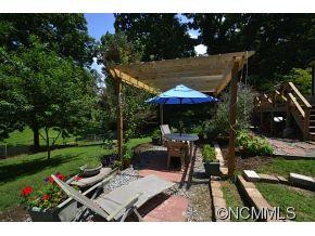 8 Enka Pine Street - Photo 18