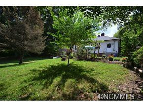 8 Enka Pine Street - Photo 19