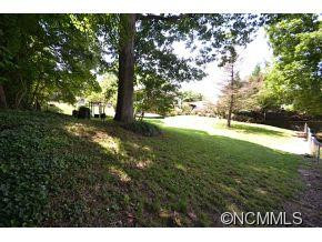 8 Enka Pine Street - Photo 20
