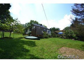 8 Enka Pine Street - Photo 21