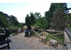 8 Enka Pine Street - Photo 23