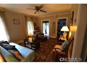 8 Enka Pine Street - Photo 5