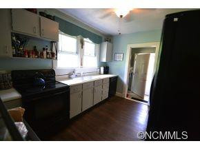 8 Enka Pine Street - Photo 6