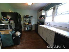 8 Enka Pine Street - Photo 7