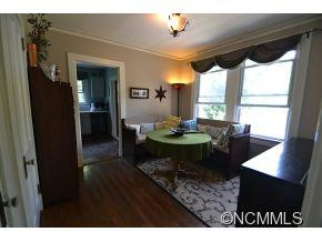 8 Enka Pine Street - Photo 8