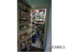 8 Enka Pine Street - Photo 9