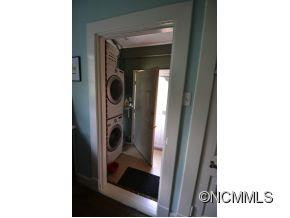8 Enka Pine Street - Photo 10