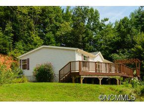 106 Mos Way - Photo 2