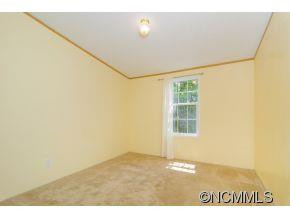 106 Mos Way - Photo 13
