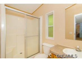 106 Mos Way - Photo 14