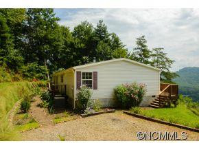 106 Mos Way - Photo 16