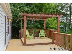 106 Mos Way - Photo 17