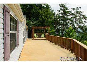 106 Mos Way - Photo 18