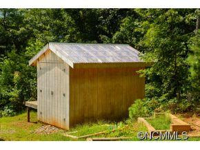 106 Mos Way - Photo 19