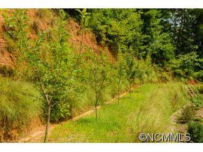 106 Mos Way - Photo 20