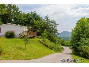 106 Mos Way - Photo 3
