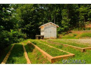 106 Mos Way - Photo 21