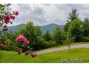 106 Mos Way - Photo 4