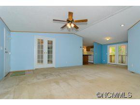 106 Mos Way - Photo 5