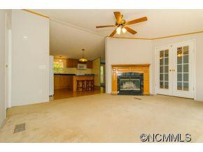 106 Mos Way - Photo 9