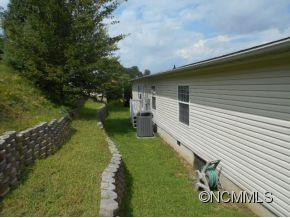 401 Golden Breeze Rd - Photo 2