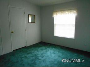 401 Golden Breeze Rd - Photo 11