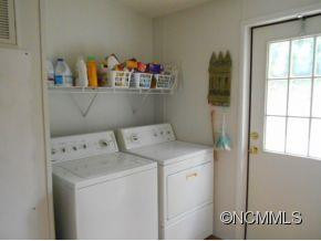 401 Golden Breeze Rd - Photo 12