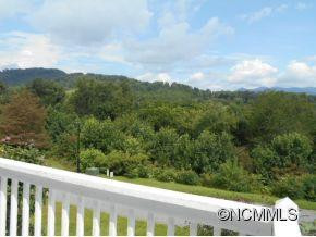 401 Golden Breeze Rd - Photo 13