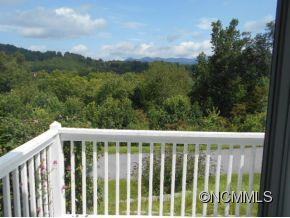 401 Golden Breeze Rd - Photo 14
